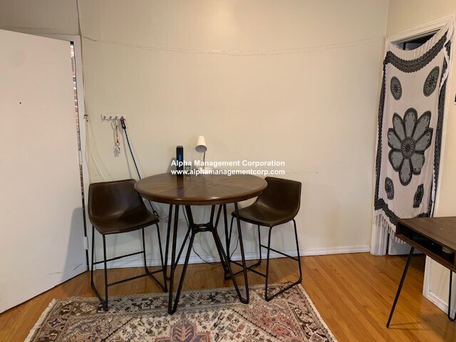 Building Photo - 309 Huntington Ave