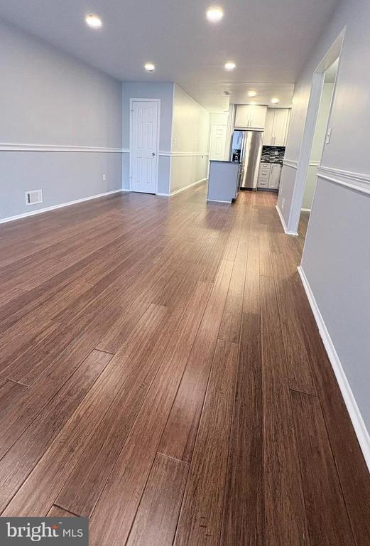 Building Photo - 1007 Woodchip Rd