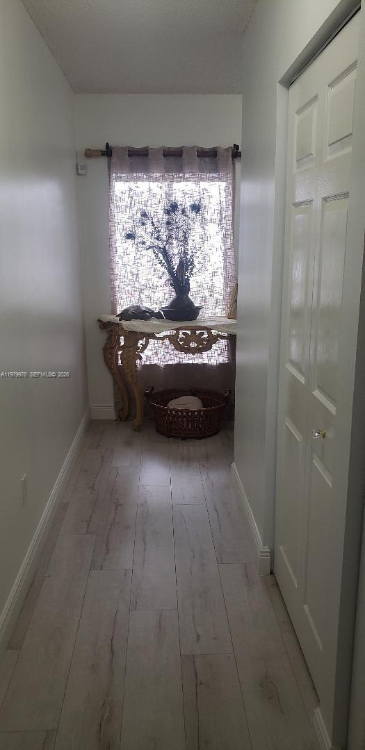 Building Photo - 12792 SW 209th St