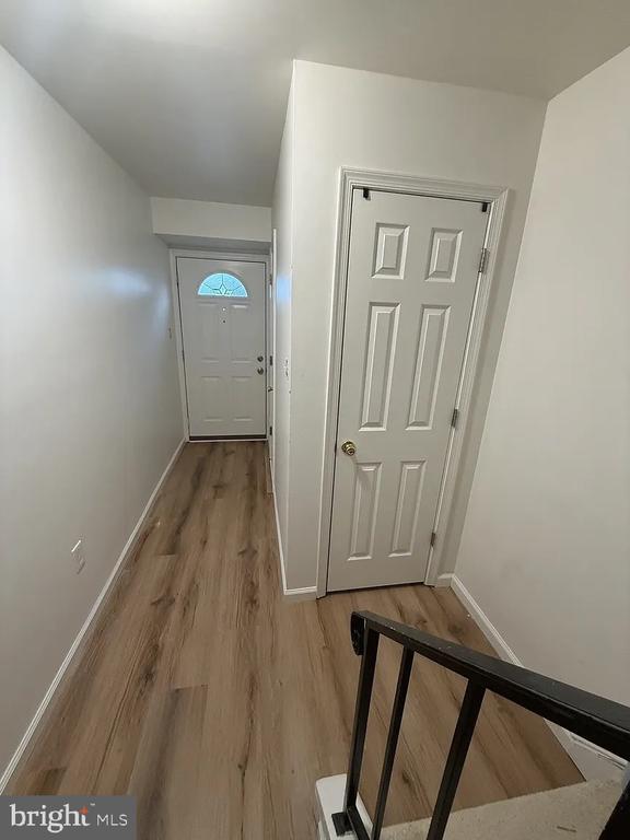 Building Photo - 7627 Glenolden Pl