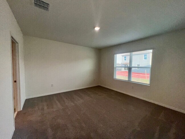 Building Photo - 7086 Cattle Egret Dr