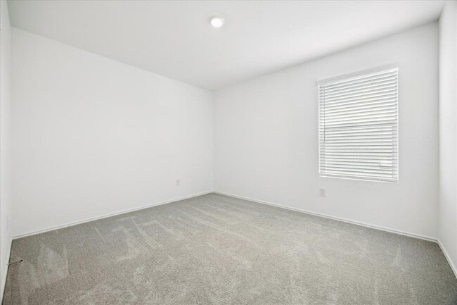 Building Photo - 221 Texas Angel Wy