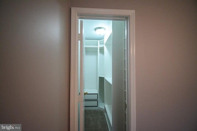 Building Photo - 6413 McCoy Rd