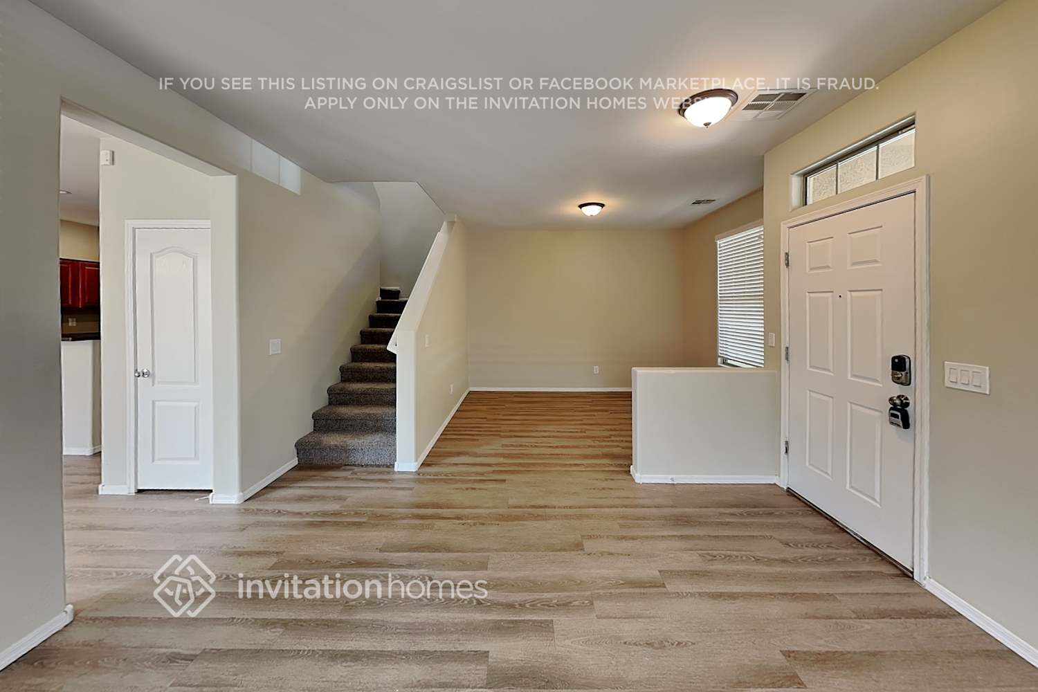 Building Photo - 2898 S Arroyo Ln