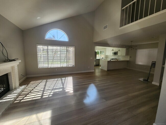 Building Photo - 12625 Futura St