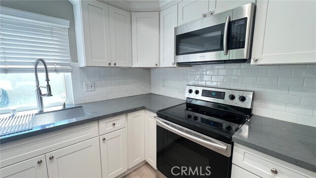 Building Photo - 5578 Cajon Ave