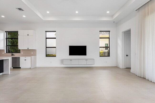 Building Photo - 17151 Brulee Breeze Wy