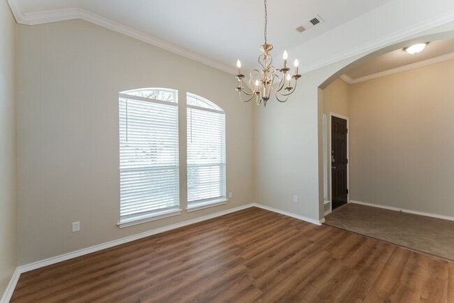 Building Photo - 17223 Verdant Willow Way