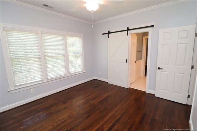 Building Photo - 110 Guymon Ct