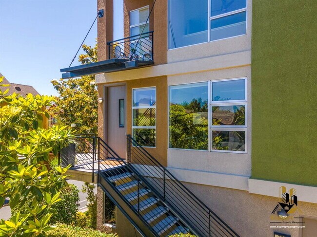 Building Photo - 797 Krypton Ct