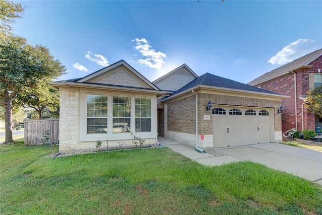 Primary Photo - 24710 Gemstone Cove Ct
