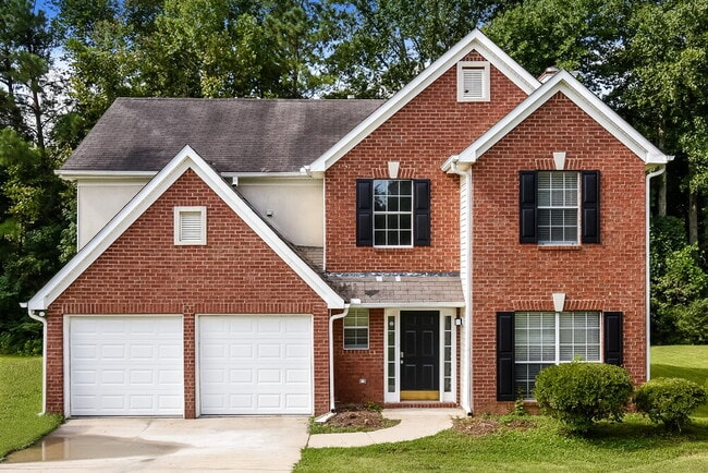 Building Photo - 2311 McMurry Dr