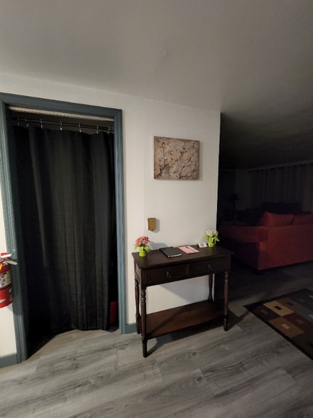 Building Photo - 3023 County Rd 8