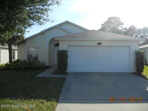 Building Photo - 540 Benton Dr