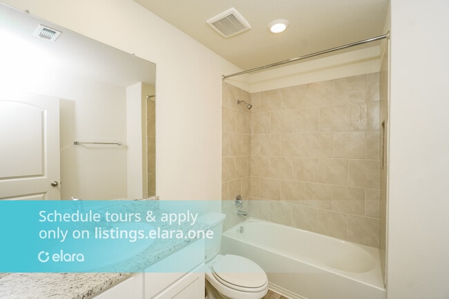 Building Photo - 11047 EYELET HBR