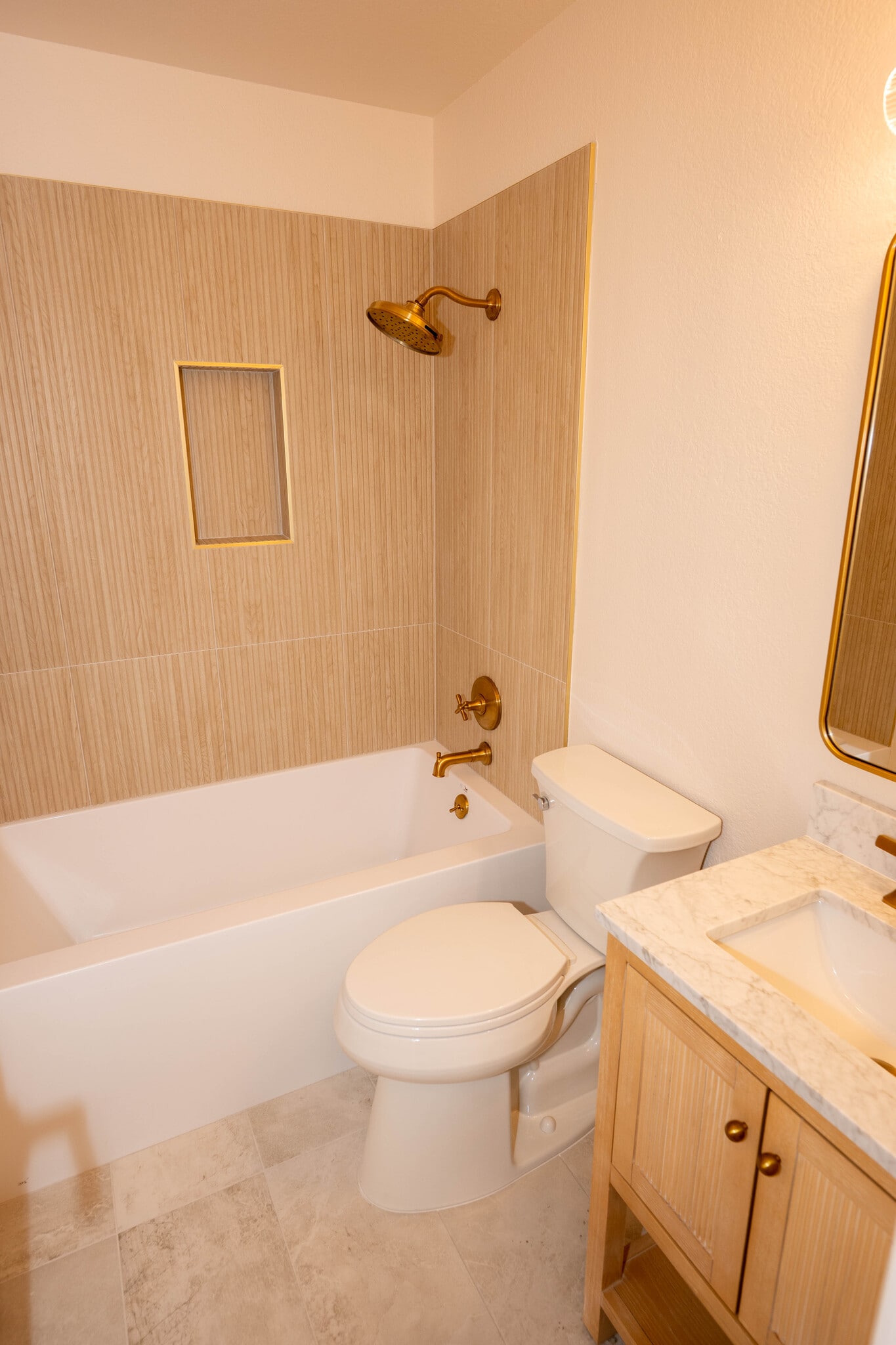 Building Photo - 3545 28th St