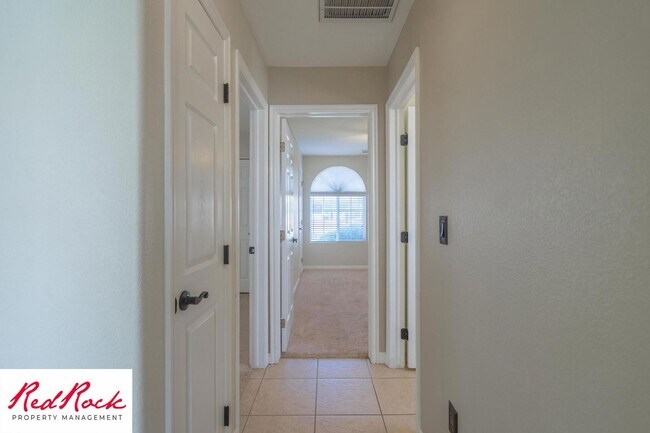 Building Photo - Pet Friendly Santa Clara Home, 6 Month Lease Only