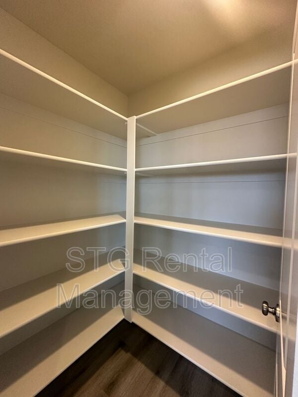 Building Photo - 1147 S 4380 W