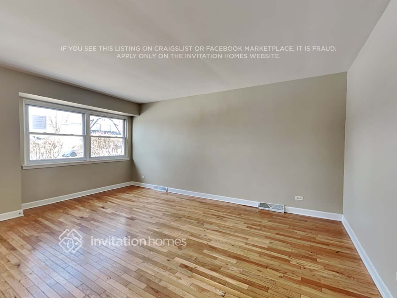 Building Photo - 4535 Cracow Ave