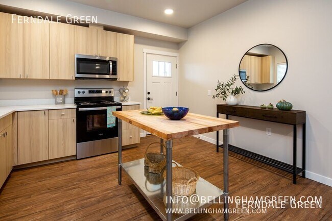 Building Photo - 4115 Prince Ct