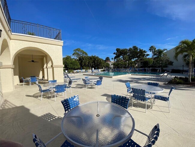 Building Photo - 6101 34th St W