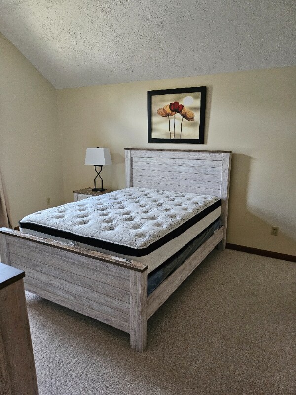 Building Photo - 615 Ravens Lake Dr