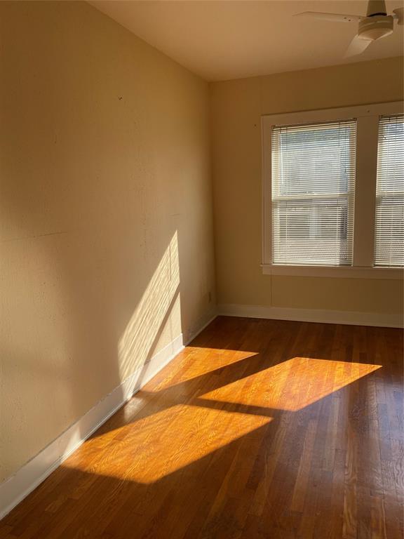 Building Photo - 1753 W Alabama St