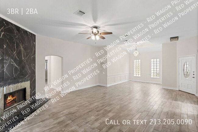 Building Photo - 19106 E Birdsong-
