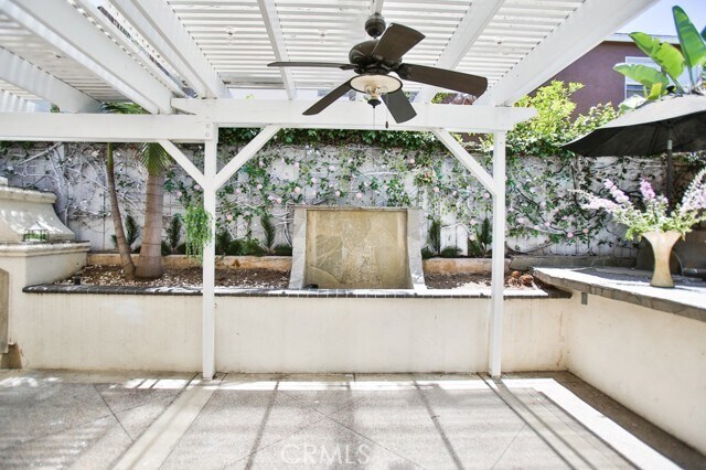 Building Photo - 5326 Charlotta Dr