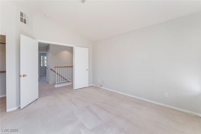 Building Photo - 4906 Rancho Verde Ct