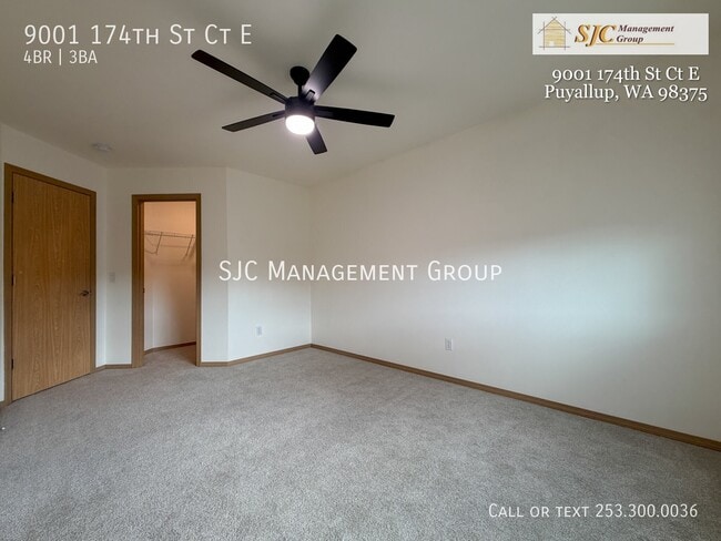 Building Photo - 9001 174 St Ct E