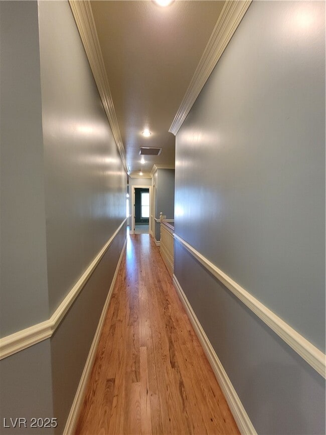 Building Photo - 5110 N Valadez St