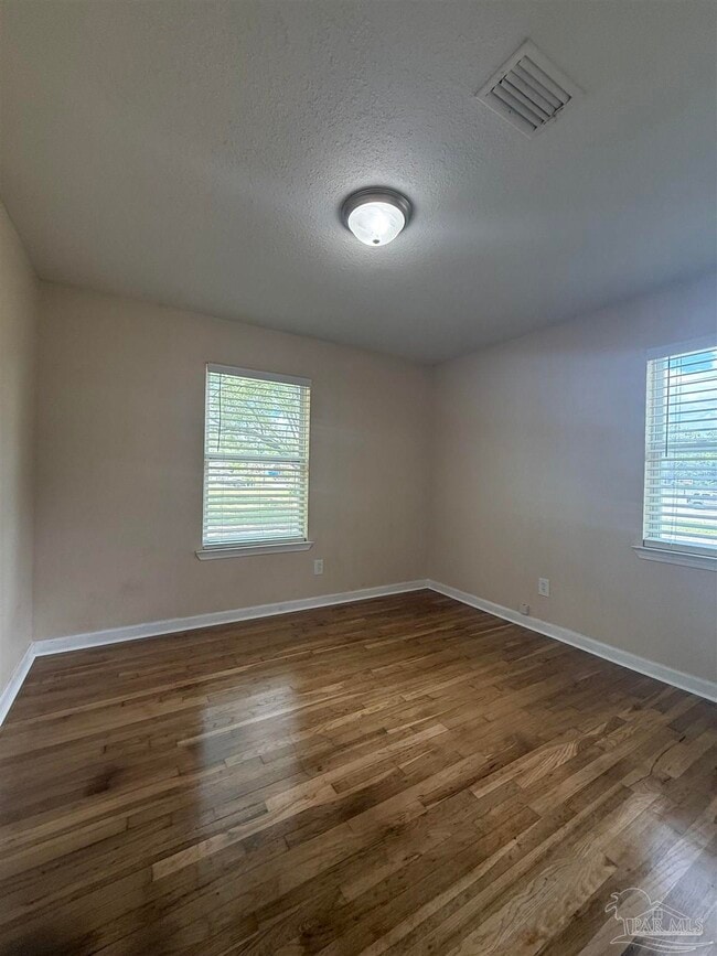 Building Photo - 5837 Berryhill Rd