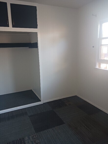 Building Photo - 8417 San Gabriel Ave