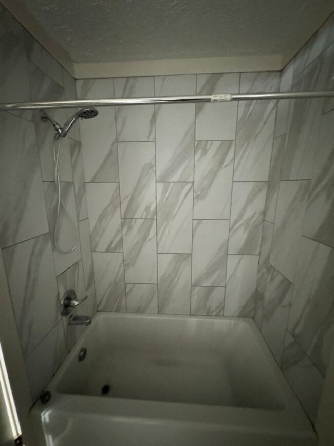 Building Photo - 3/1.5 update home in Shelby, NC