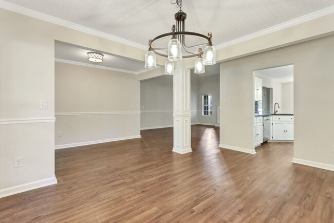 Building Photo - 114 Egrets Way Ln