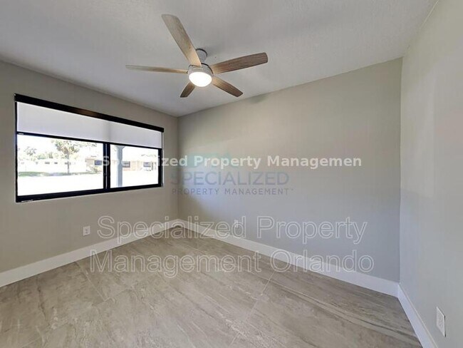 Building Photo - 539 S Keech St