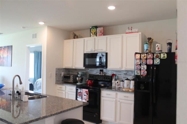 Building Photo - 4006 Great Egret Dr