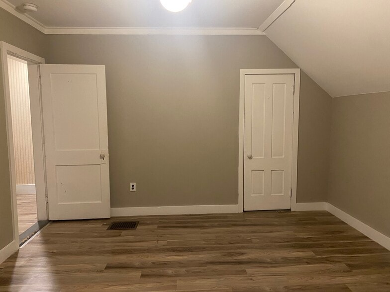 Bedroom 1 - 1003 Main St