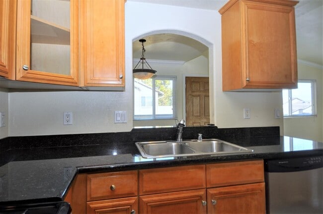 Building Photo - 5022 Los Morros Way