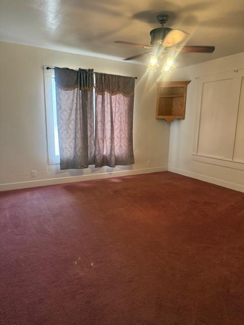 Building Photo - 600 S Pecan Ave