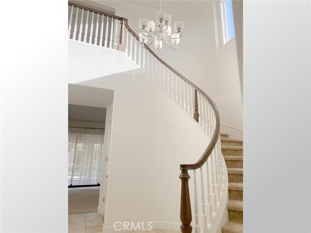 Building Photo - 16 Manzanillo