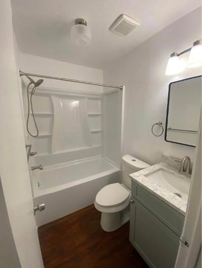 Building Photo - 16005 Stoneham Cir