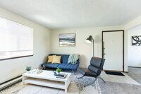 Building Photo - 5626 Delridge Wy SW
