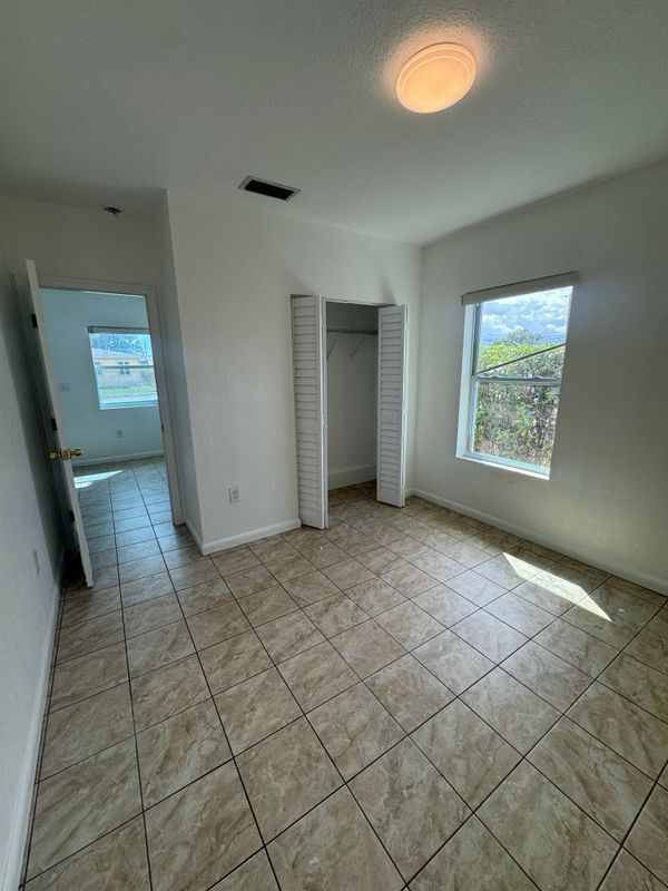 Building Photo - 3055 NW 76th St