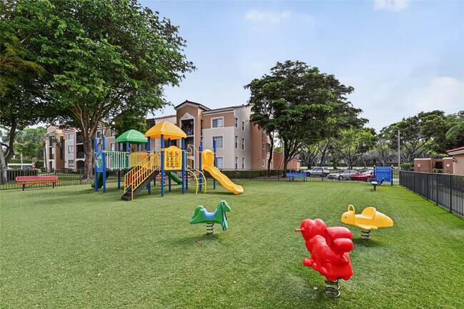 Building Photo - 2011 Renaissance Blvd