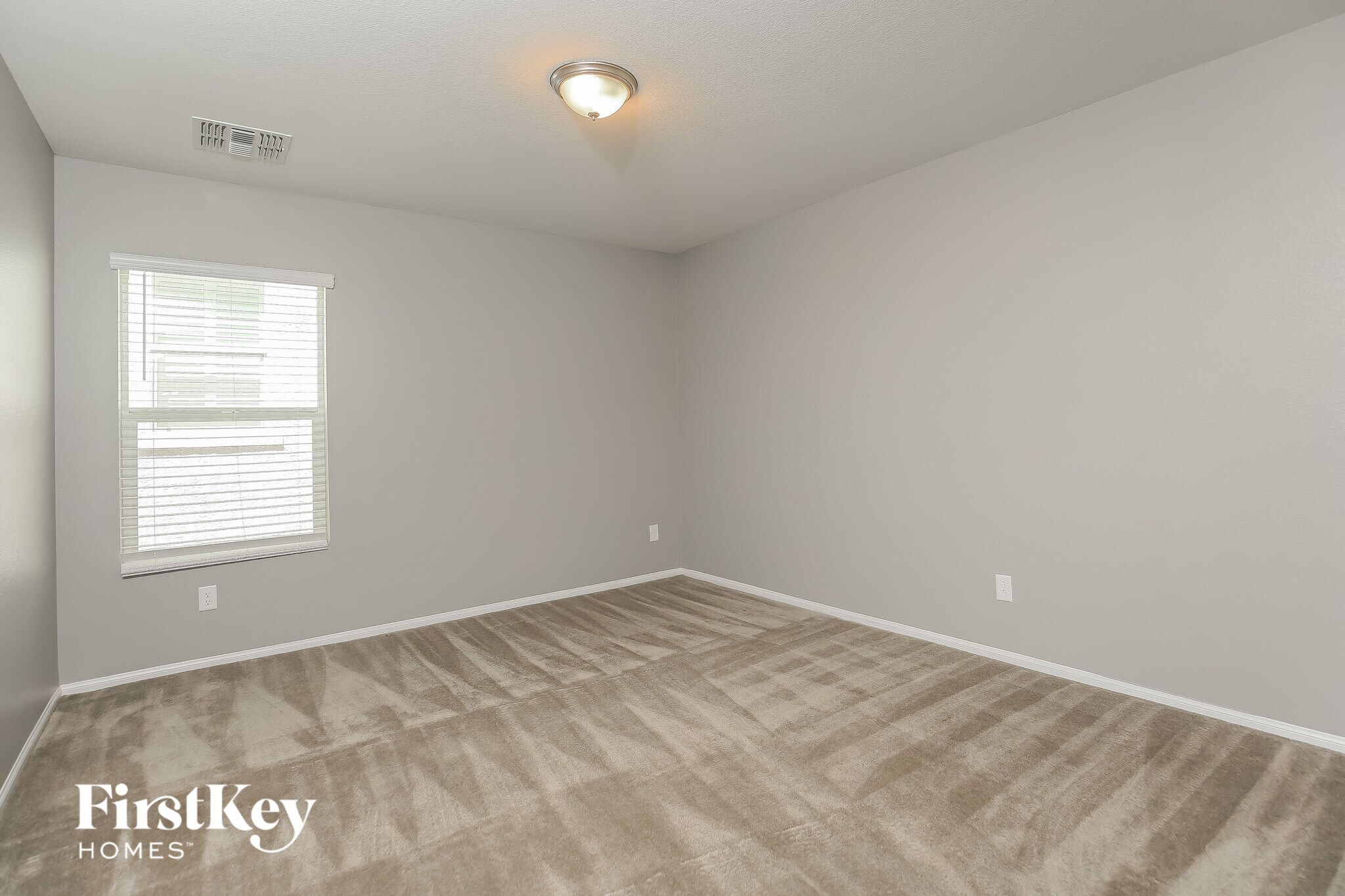 Building Photo - 9450 Yorkshire Coast Ave