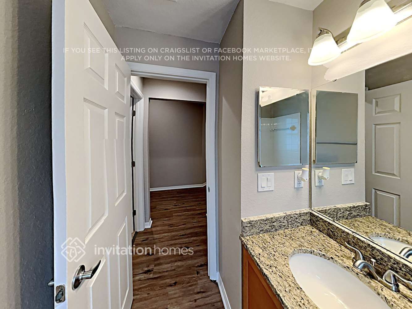 Building Photo - 7291 Winners Blvd