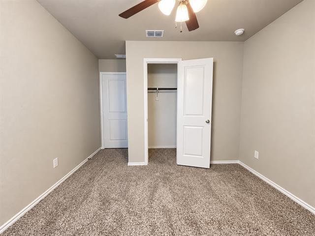 Building Photo - 2721 Flowers Dr