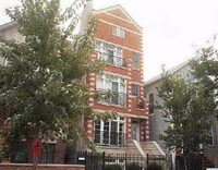 Building Photo - 2427 N Greenview Ave